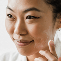 Skin Treatments